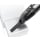 Bosch BHN14090 - 383098 - zdjęcie 5